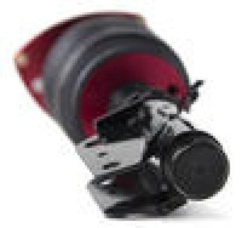 Air Lift Performance 02-07 Subaru Impreza/WRX / 05-06 Saab 9-2X Front Kit - 75552