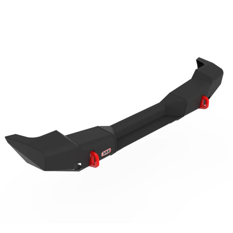 ARB Rear Bar Suits Jl Txt Black - 5650380