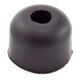 Omix Valve Stem Seal 72-91 Jeep SJ Models - 17443.05