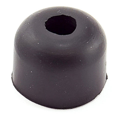 Omix Valve Stem Seal 72-91 Jeep SJ Models - 17443.05