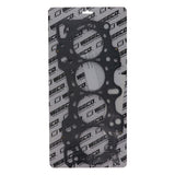Wiseco SC GASKET - Honda INTEGRA 82MM Gasket - W6086