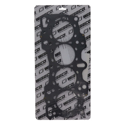 Wiseco SC GASKET - Honda INTEGRA 82MM Gasket - W6086