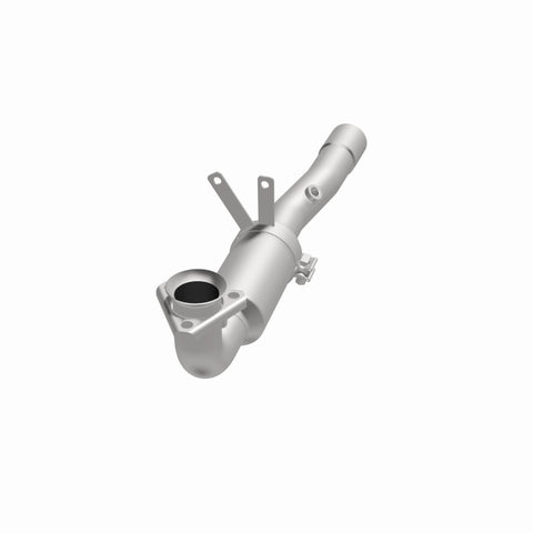 MagnaFlow Conv DF Corvette 92-93 - 23408