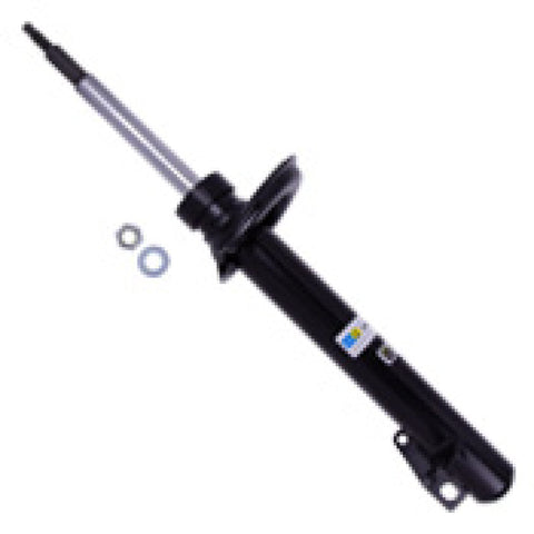 Bilstein B4 OE Replacement 14-16 Dodge Ram Promaster 1500/2500/3500 Front Twintube Strut Assembly - 22-292209