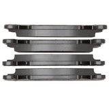 DFC 21-26 Acura Tlx Front 4000 Hybridynamic Brake Pads - 4000-2418-00