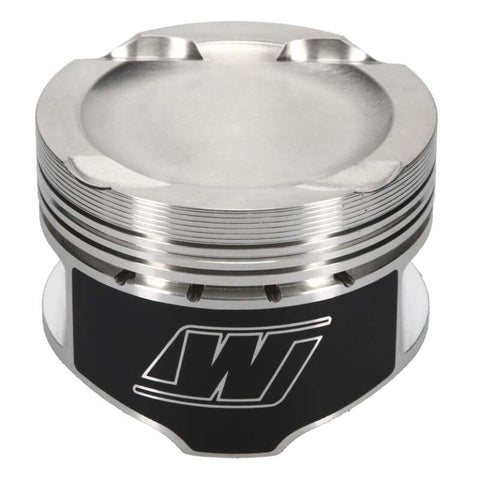 Wiseco SRT4-17cc 1.400 X 87.5 Piston Shelf Stock Kit - K562M875