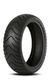 Kenda K413 Front/Rear Tire - 90/90-10 4PR 50J 103C10A5 - 044131008B1