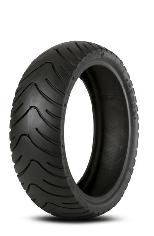 Kenda K413 Front/Rear Tire - 90/90-10 4PR 50J 103C10A5 - 044131008B1