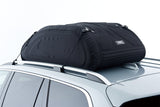 3D MAXpider Californian Foldable Roof Bag w/Tie-Down System - 6096-09