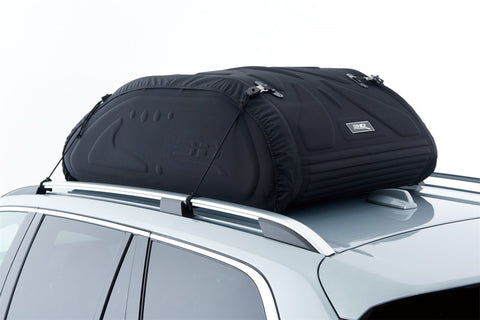 3D MAXpider Californian Foldable Roof Bag w/Tie-Down System - 6096-09
