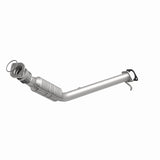 MagnaFlow Conv DF Chevrolet 06-09 Impala/06-07 Monte Carlo 3.5L *NOT FOR SALE IN CALIFORNAIA* - 23971