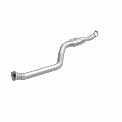 MagnaFlow Conv DF 13 Cadillac ATS 2.0L Turbocharged Rear (49 State) - 51577