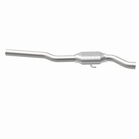 MagnaFlow Conv Dodge-Plymouth 53.75X6.5X4 2.5 - 93276