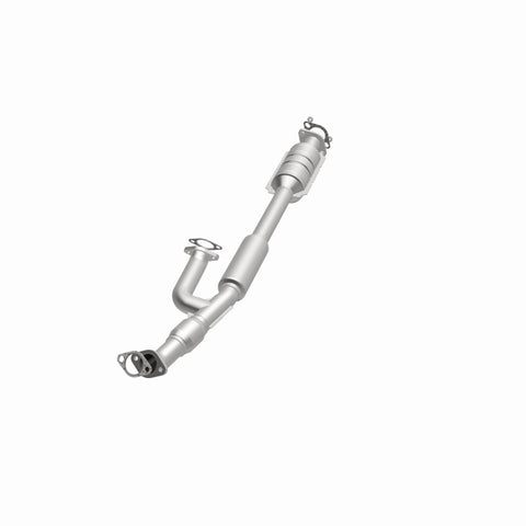 MagnaFlow Conv DF 03-05 Tiburon 2.7L OEM - 49534