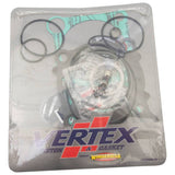 Vertex Gaskets 18-23 Yamaha Kodiak 450 4WD Top End Gasket Kit - 810996