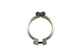 Turbosmart WG50 Inlet V-band - TS-0502-3004