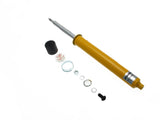 Koni Sport (Yellow) Shock 05-08 Subaru Sedan/Wagon 2.5 AWD/ incl GT/ excl Spec B & Outback - Front - 8610 1447Sport