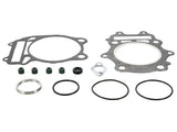 Wiseco 90-99 Suzuki DR350 Top End Gasket Kit - W5280