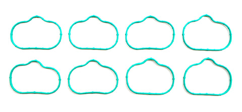 Cometic 11-14 Ford Mustang 5.0L / 15-18 Ford Mustang 5.2L Intake Manifold Gasket Set - C15444