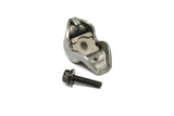 COMP Cams Hi-Energy Rocker Arm Ford 351 - 1235-1