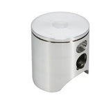 Wiseco Yamaha YZ125 05-19 ProLite 2205CS Piston Kit - 845M05600