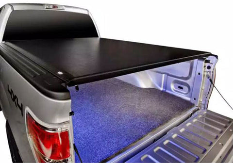 Truxedo B-Light Battery Powered Truck Bed Lighting System - 36in - 1705419