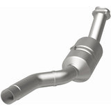 Magnaflow Conv DF 07-09 XKR 4.2L P/S - 51948