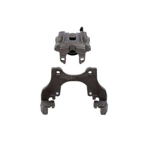 Power Stop 2006 BMW 330i Rear Left Autospecialty Caliper w/Bracket - L3328