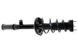KYB Shocks & Struts Strut Plus Rear Left 08-13 Toyota Highlander FWD / 13-16 Toyota Venza FWD - SR4449