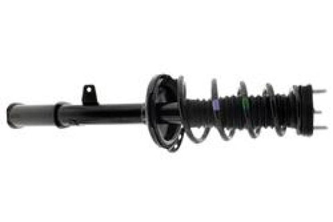 KYB Shocks & Struts Strut Plus Rear Left 08-13 Toyota Highlander FWD / 13-16 Toyota Venza FWD - SR4449