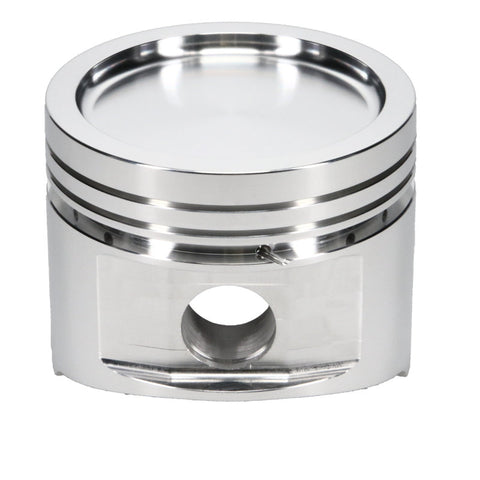 JE Pistons 3.810 BUICK V6 TURBO Set of 6 Pistons - 312982