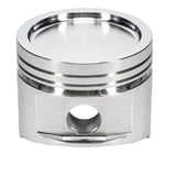 JE Pistons 3.830 BUICK V6 8.75 Set of 6 Pistons - 131557