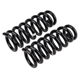 ARB / OME Coil Spring Front VW Amarok - 3116