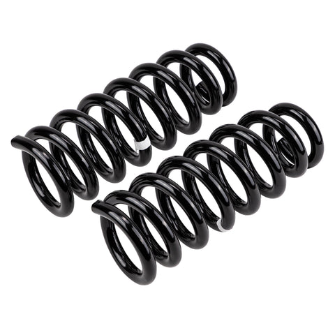ARB / OME Coil Spring Front VW Amarok - 3116