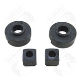 Yukon Gear Mini Spool For GM 8.5in w/ 30 Spline Axles - YP MINSGM8.5-30