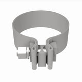 MagnaFlow Clamp 3.00inch TORCA SS 1.25inch 10pk - 10164