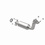 MagnaFlow 04-08 Cadillac SRX 3.6L Direct Fit Converter - 5451502