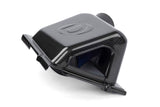 Dinan 20-22 BMW X1 xDrive28i Cold Air Intake - D760-0057