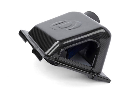 Dinan 20-22 BMW X1 xDrive28i Cold Air Intake - D760-0057