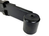 Tuff Country 80-97 Ford F-250 4wd (w/gas 351 Engine) Front 4in EZ-Ride Leaf Springs (Ea) - 28480