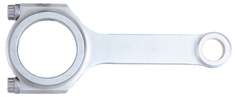 Eagle Honda D16 / ZC Engine Connecting Rods (Set of 4) - CRS5394H3D