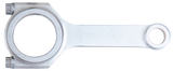 Eagle Honda D16 / ZC Engine Connecting Rods (Set of 4) - CRS5394H3D