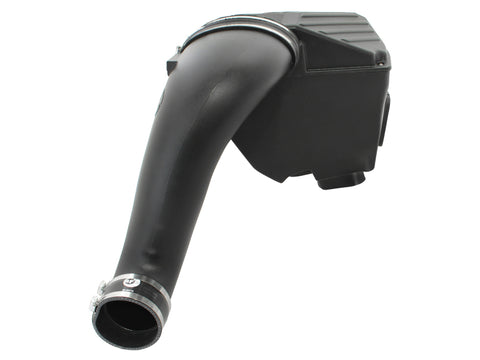aFe MagnumFORCE Intakes Stage-2 Si PG7 AIS PG7 Dodge Trucks 03-07 L6-5.9L (See afe51-80932-E) - 75-80932-0