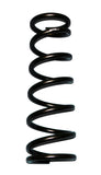 Skyjacker Coil Spring Set 2007-2007 Dodge Ram 3500 - D45