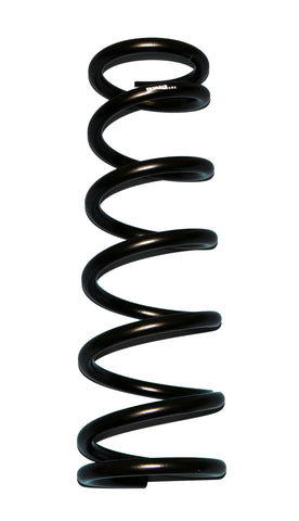 Skyjacker Coil Spring Set 2007-2007 Dodge Ram 3500 - D45