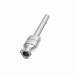 MagnaFlow Conv DF 1999 Ford E250 5.4L - 23204