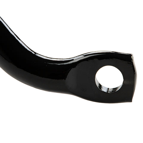 ARB Sway Bar -R- 200 Series 33mm - OMESTAB5