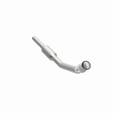 MagnaFlow Conv DF California Grade 89-90 Dodge Caravan/89-90 Plymouth Voyager 2.5L - 3391271