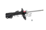 KYB Shocks & Struts Excel-G Front Left TOYOTA Avalon 2006-10 TOYOTA Camry 2010-11 - 339180