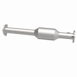 MagnaFlow Conv DF 1996 Chevy Beretta 2.2L - 23170